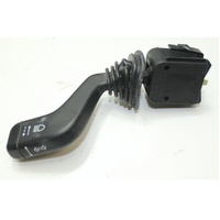 Indicator Combination Switch (Non-Cruise Type) suit Holden Astra TS 1998-2006