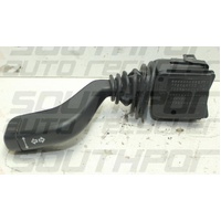 Indicator Combination Switch suit Holden Astra TR 1996-1998
