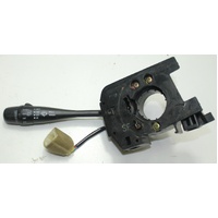 Wiper Combination Switch suit Nissan Pulsar Hatchback N14 1991-1995
