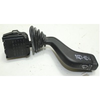 Wiper Combination Switch (Hatch Type) suit Holden Astra TS 1998-2006
