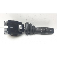 Indicator Combination Switch (Fog & Auto Type) suit Holden Captiva 7 CG 2011-2018