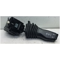 Indicator Combination Switch suit Holden Captiva 5 CG 2011-2018