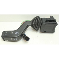 Indicator Combination Switch (Cruise Type) suit Holden Astra TS 1998-2006