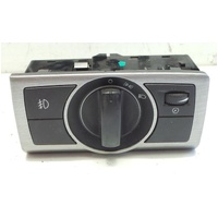 Dash Headlight Switch suit Holden Captiva CG 2006-2011