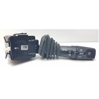 Indicator Headlight Combo Switch (Auto) suit Holden Captiva CG 2006-2011