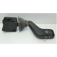Wiper Combination Switch suit Holden Combo Van XC 2001-2011