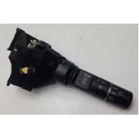 Indicator Headlight Combo Switch (W Fog/No Auto) suit Mazda 6 GH 2008-2012