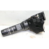 Wiper Combination Switch (Auto) suit Mazda 6 Hatch/Wagon GH 2008-2012