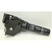 Indicator Headlight Combo Switch (W Fog/Auto) suit Mazda 6 GH 2008-2012