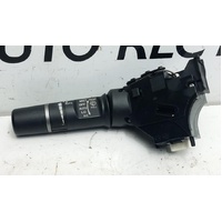 Wiper Combination Switch (Auto) suit Mazda 6 Sedan GH 2008-2012