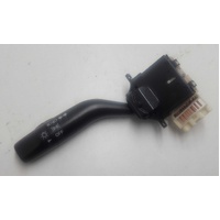 Indicator Headlight Combination Switch suit Mazda Premacy CP 1999-2004