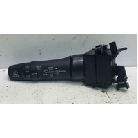 Wiper Combination Switch (Auto) suit Mitsubishi Outlander ZK ZL 2015-2021