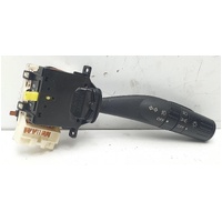 Indicator / Headlight Combo Switch (W/ Fog) suit Subaru Forester SH 2008-2012