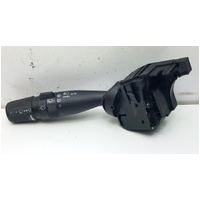 High Beam Wiper Combination Switch suit Dodge Journey JC 2011-2016