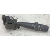 Wiper Combination Switch suit Dodge Journey JC 2008-2011