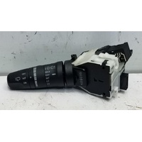 Wiper Combination Switch suit Nissan Xtrail T31 2007-2013