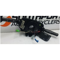 Combination Switch suit Renault Megane Sedan/Cabrio X84 2004-2010