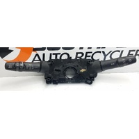 Combination Switch (Non Cruise) suit Mitsubishi Mirage Hatch LA LB 2014-2021