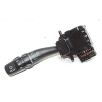 Wiper Combination Switch (Hatch Type) suit Hyundai Elantra XD 2000-2006
