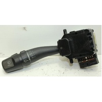 Wiper Combination Switch (Sedan Type) suit Hyundai Elantra XD 2000-2006