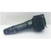 Wiper Combination Switch (Standard) suit Mitsubishi Pajero NS NT NW 2006-2014