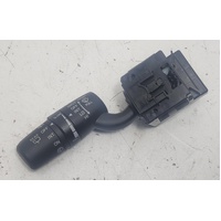 Wiper Combination Switch (Standard Type) suit Mazda CX3 CX-3 DK 2015-2024