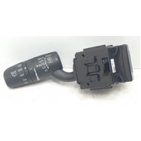 Wiper Combination Switch (Auto Type) suit Mazda CX3 CX-3 DK 2015-2024