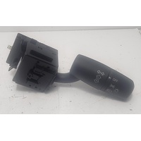 Indicator Headlight Combo Switch (Non Auto/Non Fog) suit Mazda CX3 CX-3 DK 2015-2024