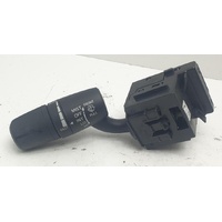 Wiper Combination Switch (Non-Auto Type) suit Mazda 3 BN Sedan 2016-2019