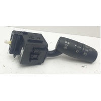 Indicator Headlight Combo Switch (Fog/Non-Auto) suit Mazda 3 BN 2016-2019