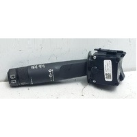 Wiper Combination Switch suit Holden Cruze Hatch/Wagon JH 2011-2014