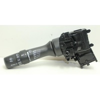 Wiper Combination Switch suit  Subaru Impreza Hatchback GP 2011-2016