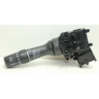 Wiper Combination Switch (Standard) suit Subaru Impreza Hatch GT 2016-2023