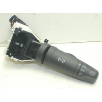Indicator / Headlight Combo Switch (Non Fog) suit Nissan Xtrail T30 2001-2007