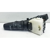 Wiper Combination Switch suit Nissan Patrol Wagon GU Y61 2004-2017