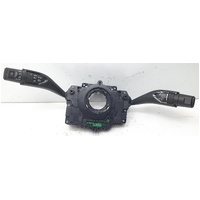 Wiper Indicator Combination Switch suit Great Wall Cannon NPW 2020-2025