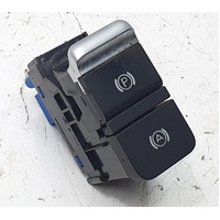 EPB Electric Handbrake Switch (Autohold) suit Great Wall Cannon NPW 2020-2025