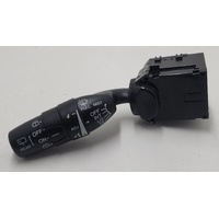 Wiper Combination Switch suit Honda CRV CR-V RE 2007-2012