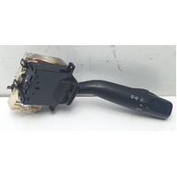 Indicator / Headlight Combo Switch suit Toyota Hiace SBV Van RCH12R 1995-2004