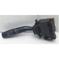 Wiper Combination Switch suit Toyota Hiace SBV Van RCH12R 1995-2004