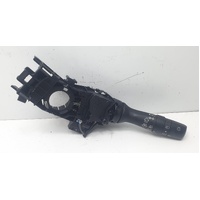 Indicator / Headlight Combo Switch (Non Auto) suit Subaru XV GT 2017-2023