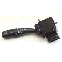 Wiper Combination Switch suit Hyundai Tucson JM 2004-2010