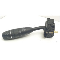 Wiper Combination Switch suit Mercedes Benz M Class W164 2005-2011