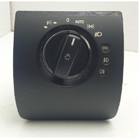 Dash Headlight Switch suit Mercedes Benz M Class W164 2005-2011