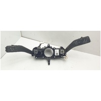 Wiper indicator Combo Switch suit VW Volkswagen Tiguan 5N 2010-2016