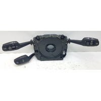 Wiper Indicator Combo Switch suit BMW X5 E70 2007-2013