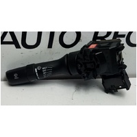 Wiper Combination Switch suit Toyota Camry ACV40R 2006-2011