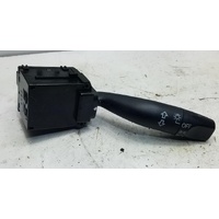 Indicator / Headlight Combination Switch (No Fog) suit Honda Jazz GD 2002-2008