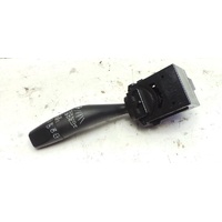 Wiper Combination Switch suit Honda Jazz GD 2002-2008