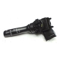 Wiper Combination Switch suit Toyota Yaris Hatch NCP9#R 2005-2011